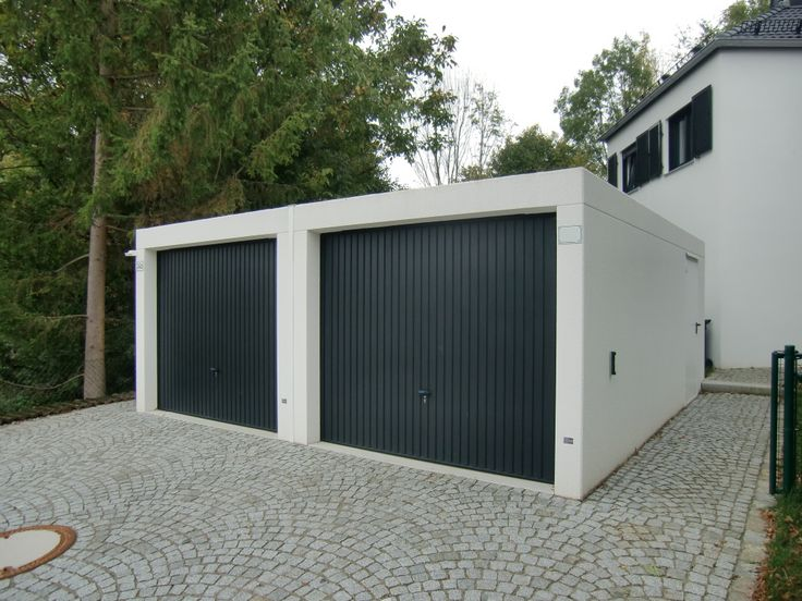 источник: pinterest