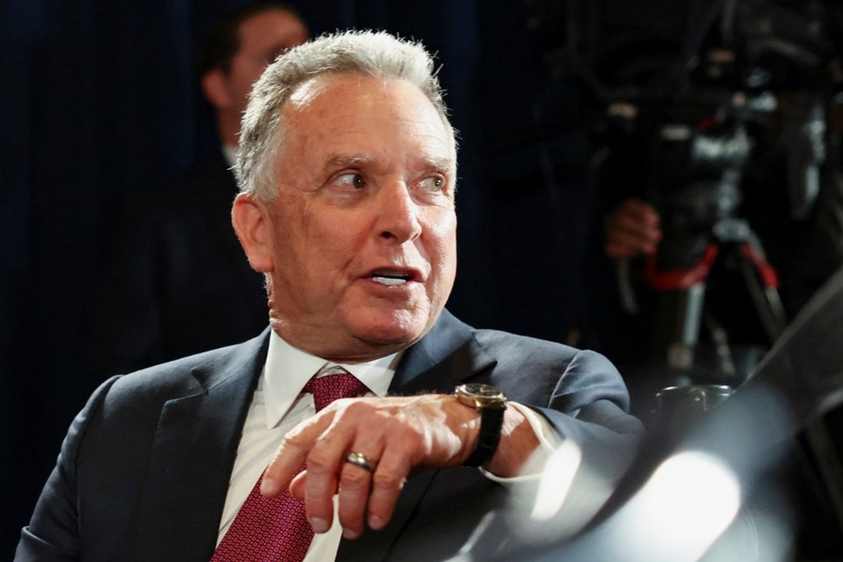    Фото: Reuters, источник: reuters.com