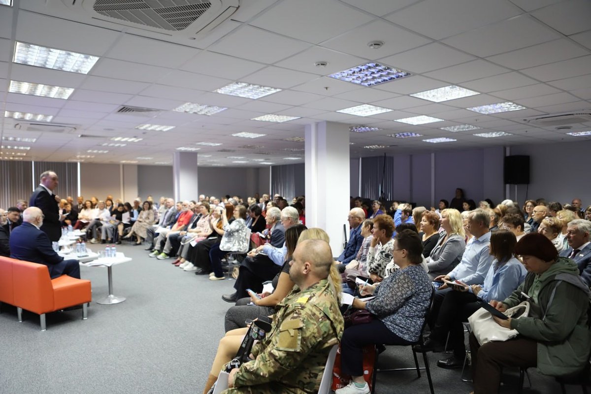    Фото: Администрация Иркутска, источник: admirk.ru