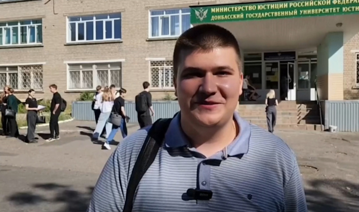    Фото: скриншот из видео RT, источник: russian.rt.com