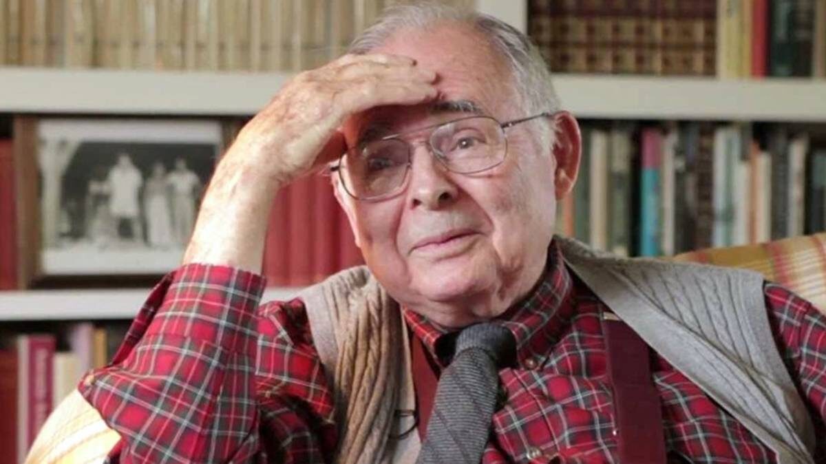    Фото: скриншот