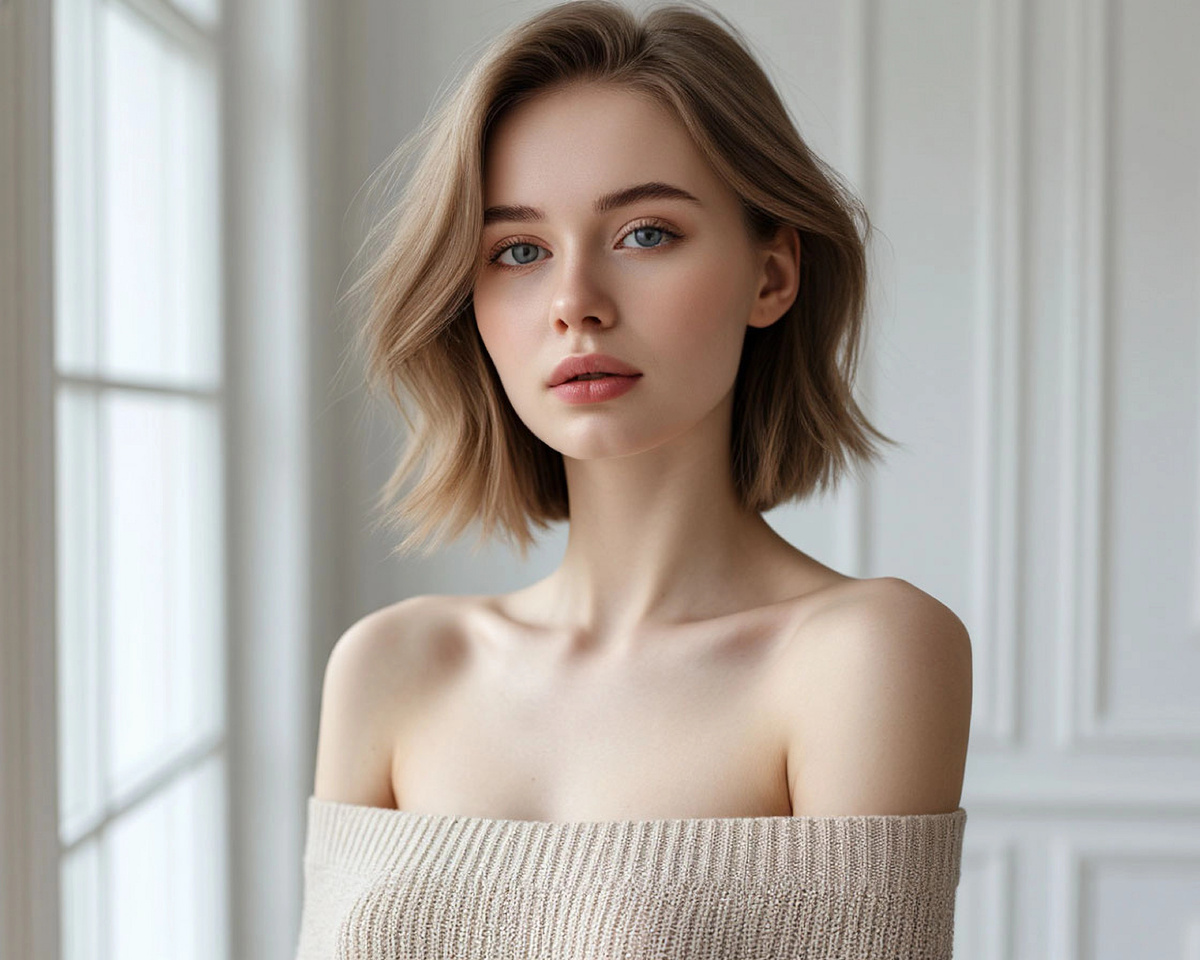 Автор: Владимир Шорохов © (1760) Иллюстрация ArtMind ©