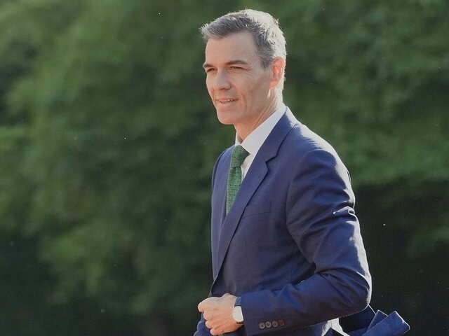    Фото: ТАСС/AP/Markus Schreiber