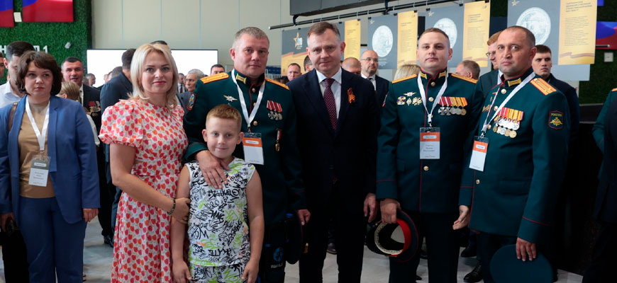    фото Пресс-служба губернатора Ростовской области redaktor