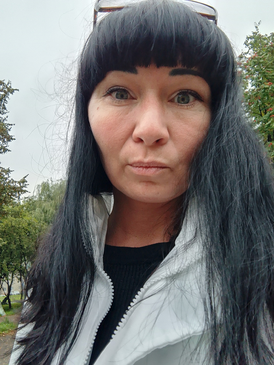 Источник: личное фото