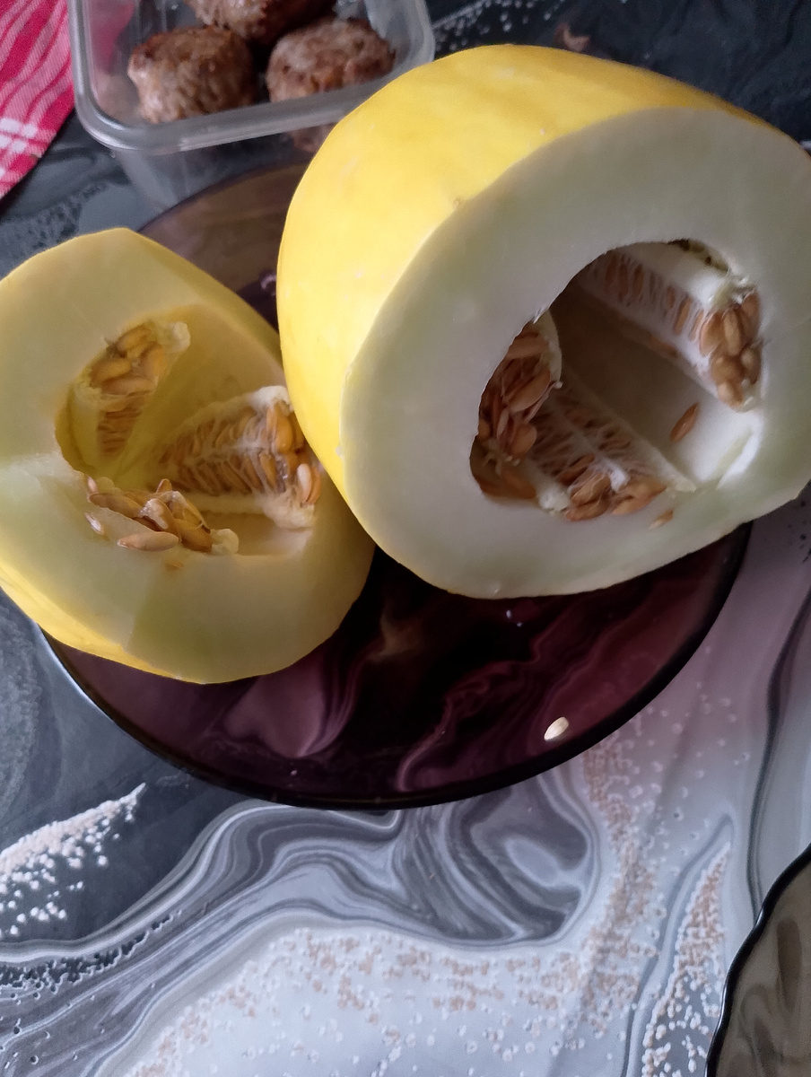 Источник: личное фото