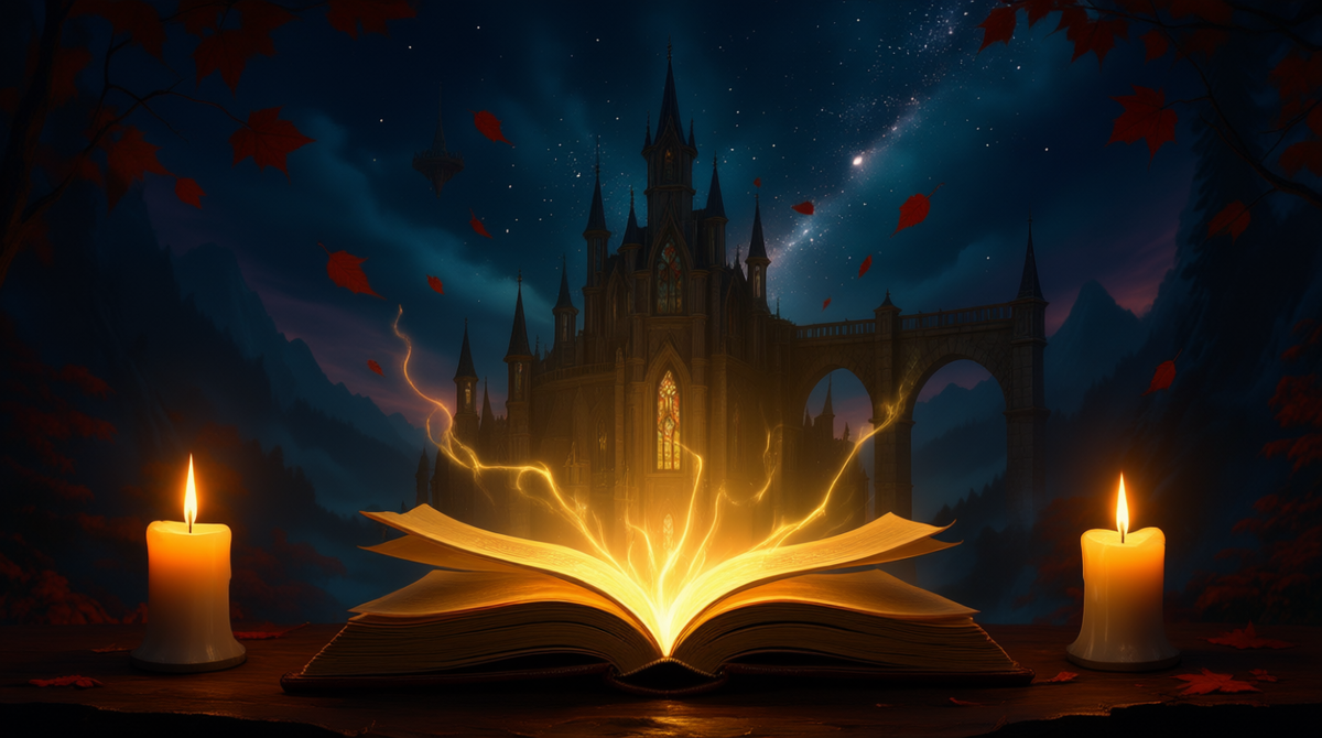 Рисунок создан ИИ по моему запросу