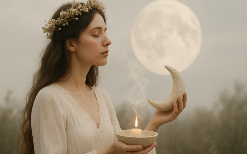    Лунный гороскоп на день – 5 сентября: Овнам нельзя распыляться, а Рыбам – упускать шанс