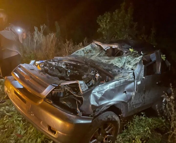    Фото: УМВД по Воронежской области