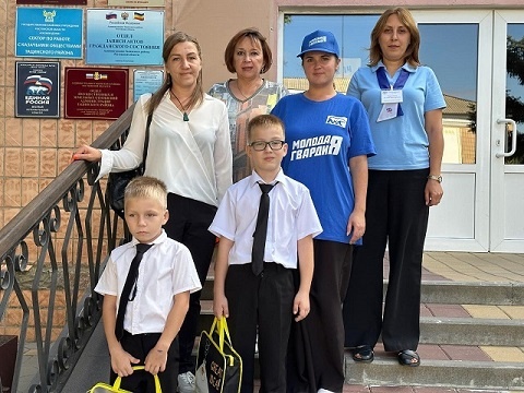    Фото предоставлено Ю.Денисовой Диана Огнева