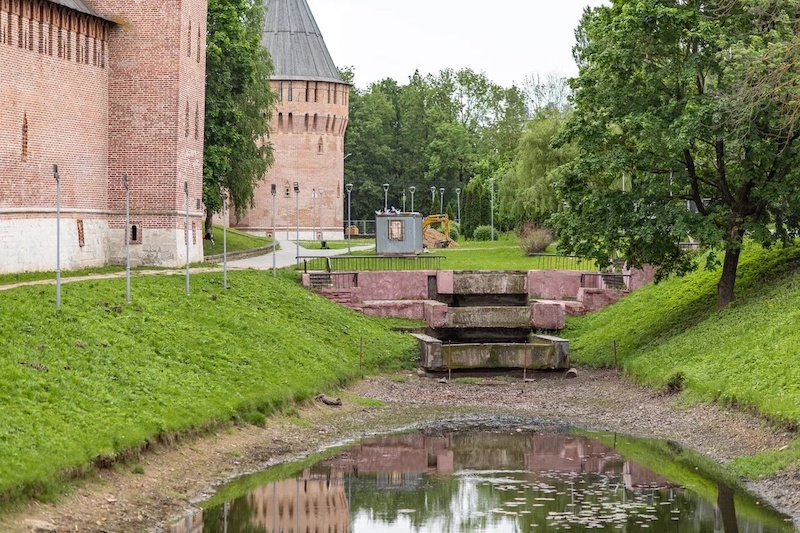 Источник: https://rabochy-put.ru/upload/iblock/8af/4imzi7wqgpjreuufmqsx93w0y82epa0v/4UvXvVoLgxA.jpg