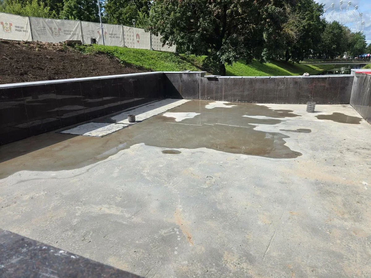 Источник фото ООО "Базовые Системы"