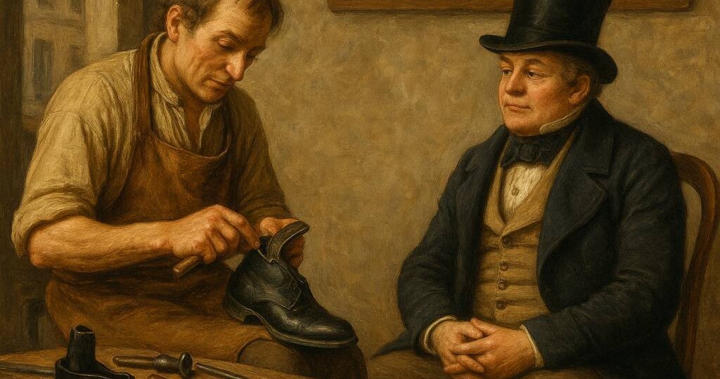 Детали Вашей уверенности