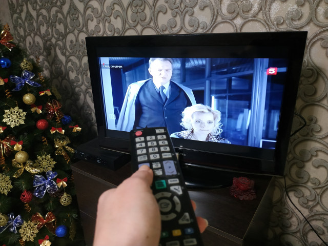    Фото: Елена Костюченкова