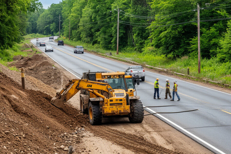    Фото: Шедеврум