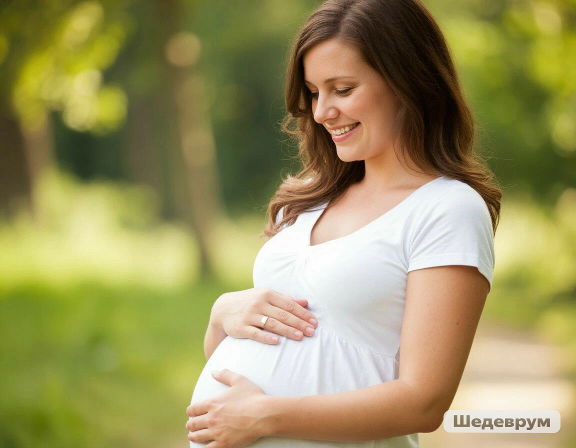    Фото: сгенерировано ИИ, источник: shedevrum.ai