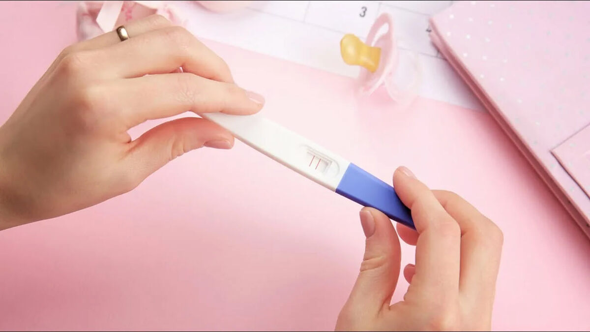    Фото: скрин видео YouTube-канала "Планирование беременности", источник: youtube.com