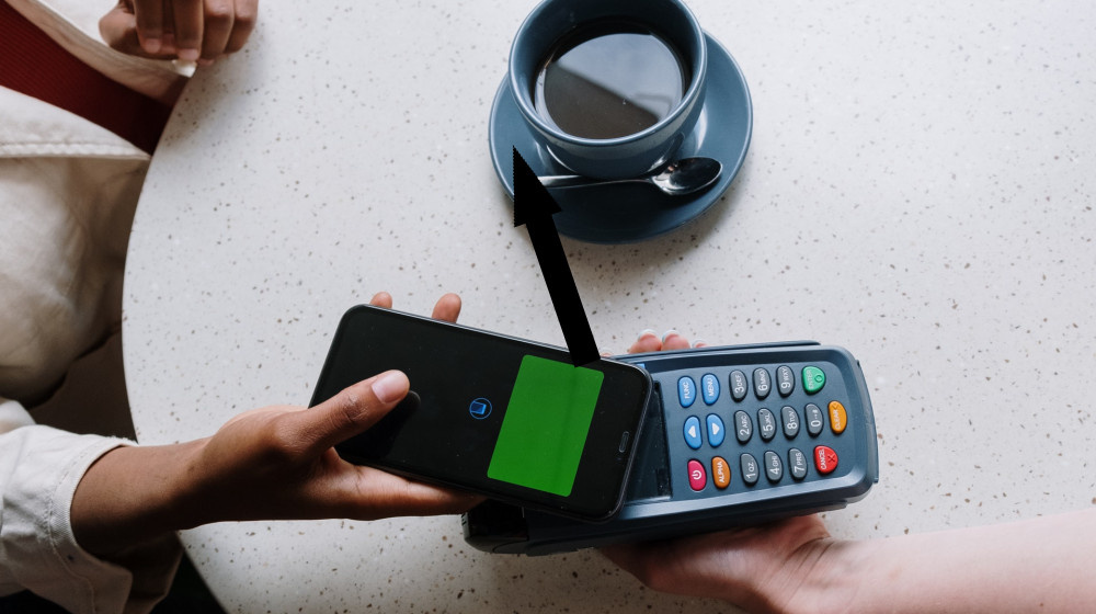    Почему я забыл про Google Pay и выбрал лучший способ оплаты на Android