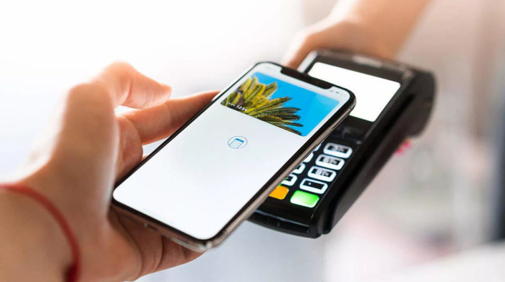    Почему я забыл про Google Pay и выбрал лучший способ оплаты на Android