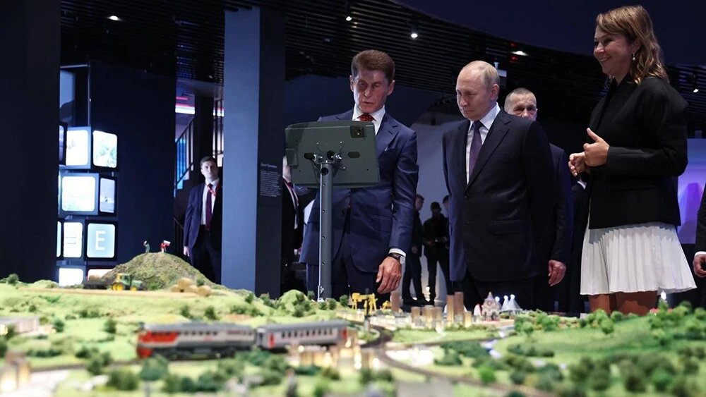 Фото: kremlin.ru