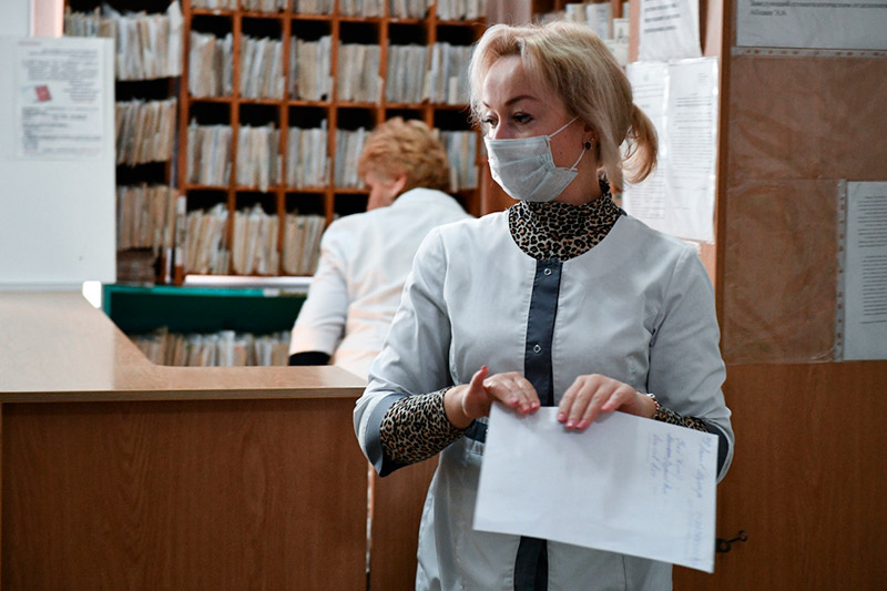    Константин Михальчевский/РИА Новости