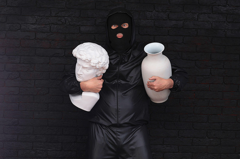    Shutterstock/FOTODOM