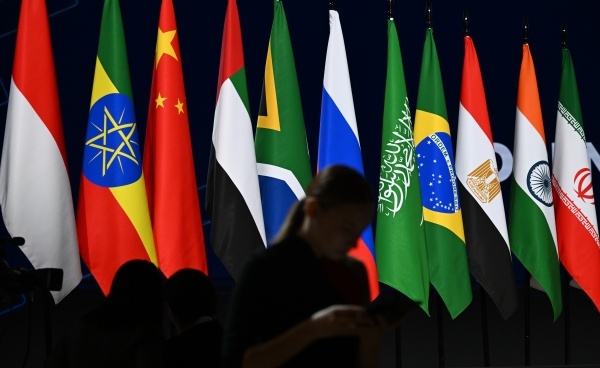 Фото: Пелагия Тихонова/РИА Новости