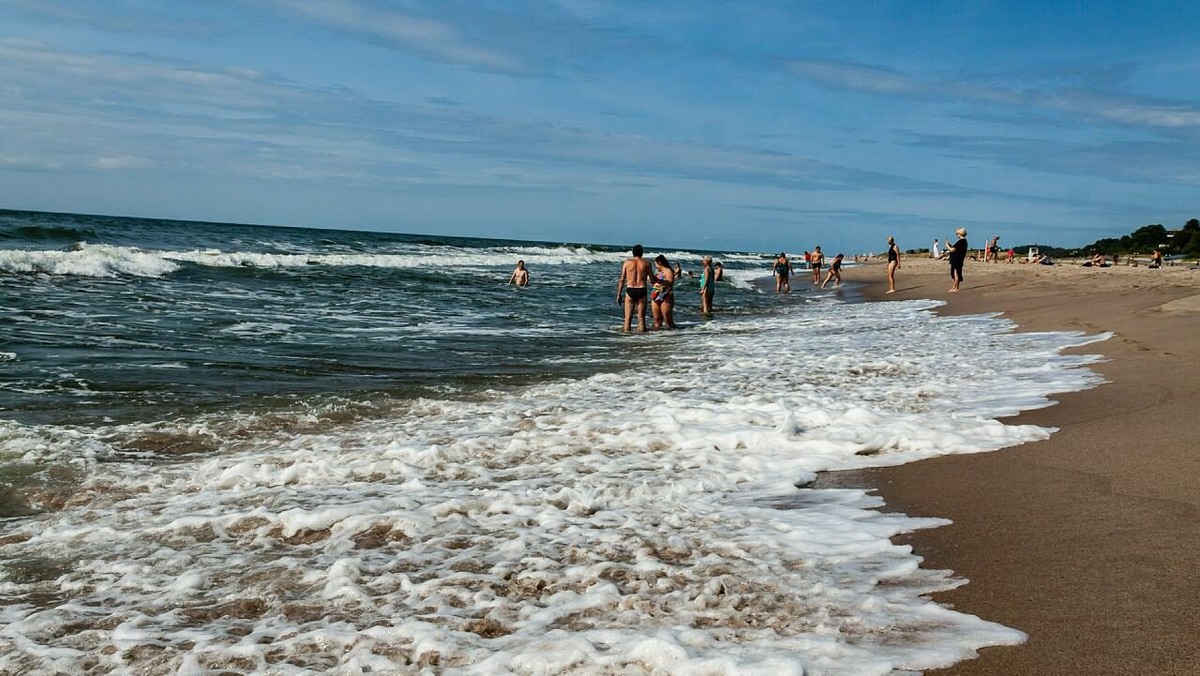    Пострадавшие жалуются на непрекращающуюся рвоту. Фото: Roman Denisov / www.globallookpress.com