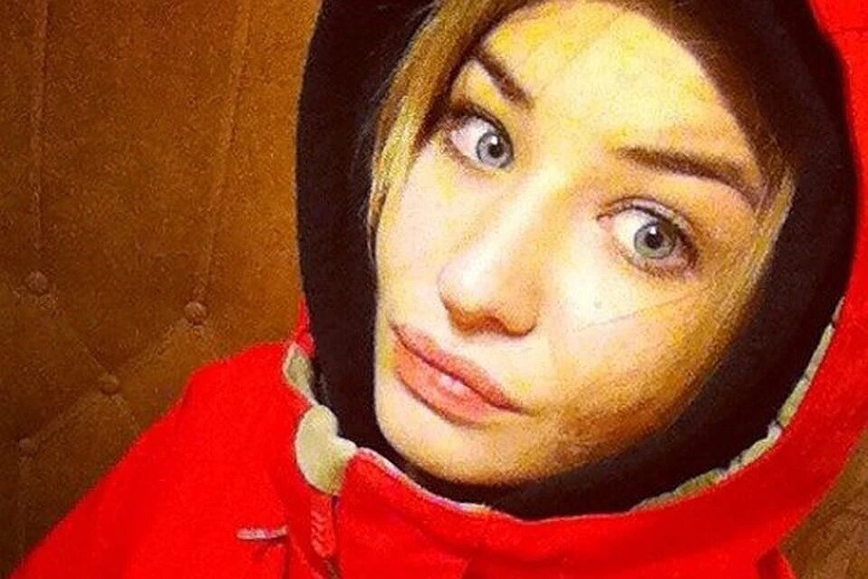 Уже почти 11 лет дело об убийстве Марии Гликиной остается нераскрытым. Фото: соцсети