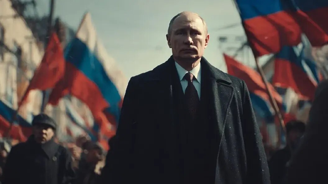    Фото: Коллаж Царьграда