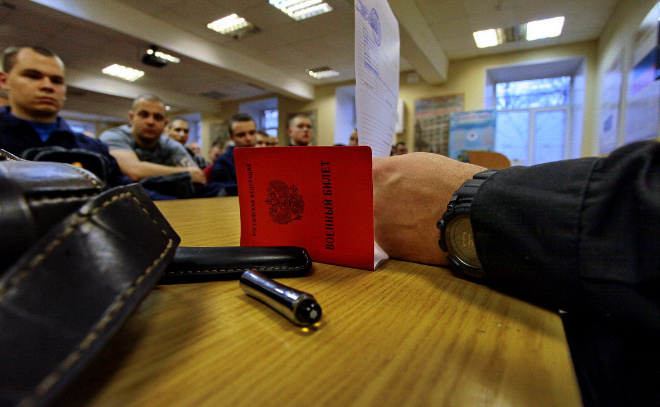    © Анастасия Илюшина / ЛенТВ24