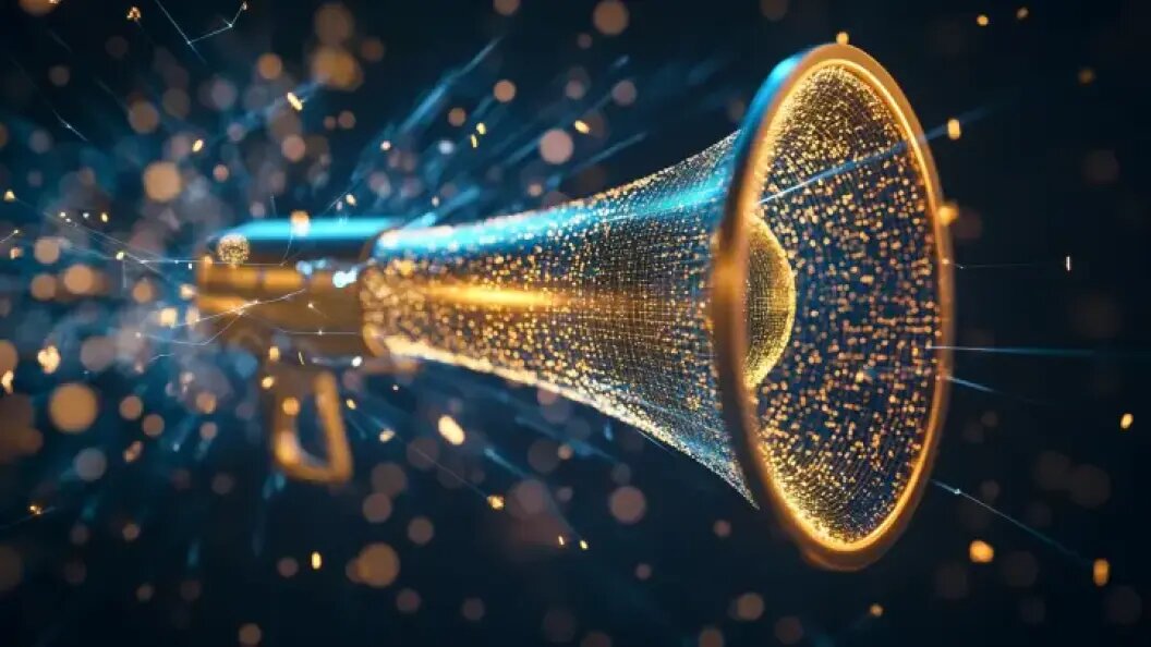    Фото: "Царьград"