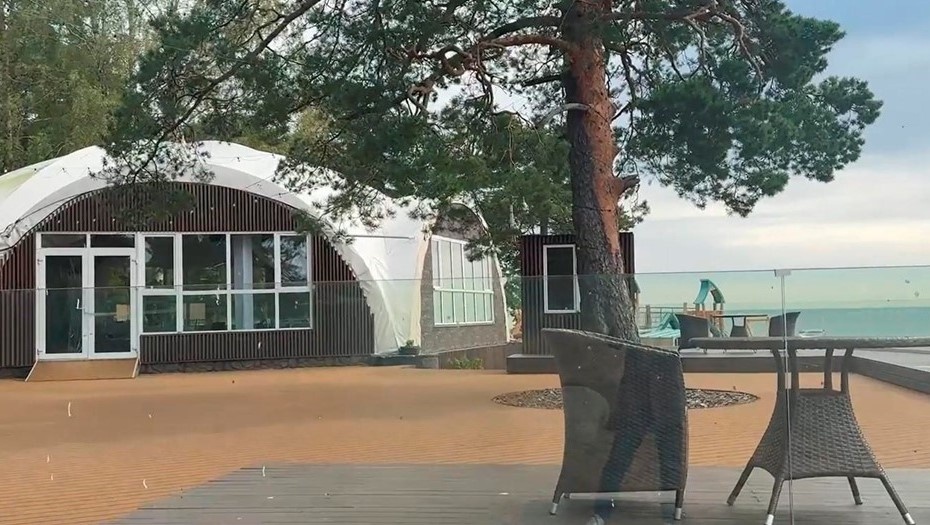    Автор фото: пресс-служба ККИ