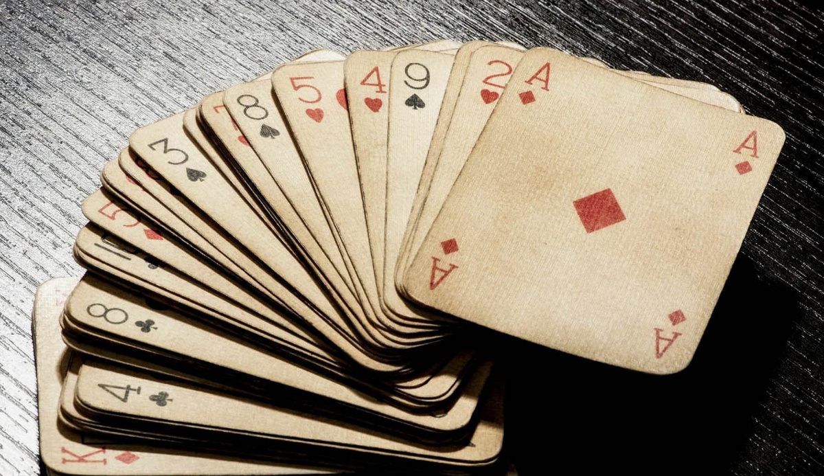 Фото из сети.