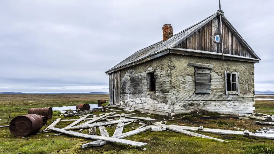    © GTW/Globallookpress