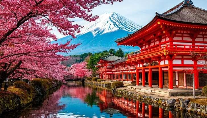    Шедеврум ИИ