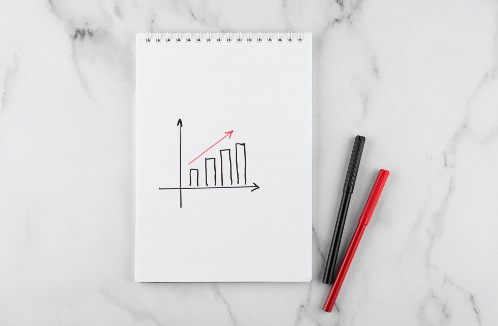 Фото: ru.freepik.com