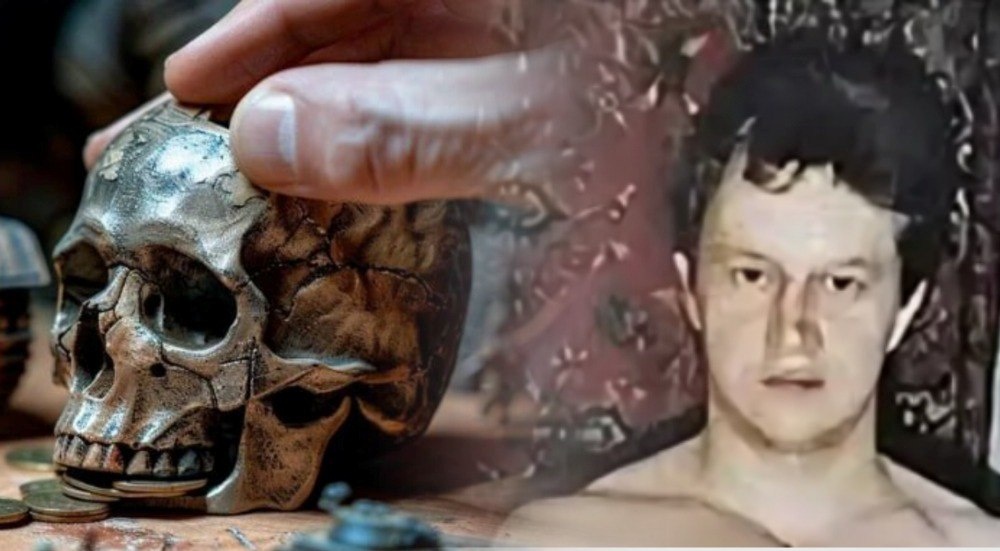 Коллаж редакции