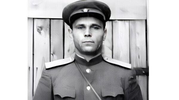    © commons.wikimedia.org