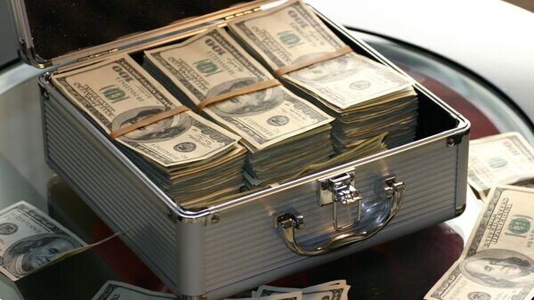    © Фото : CC0, Pxhere