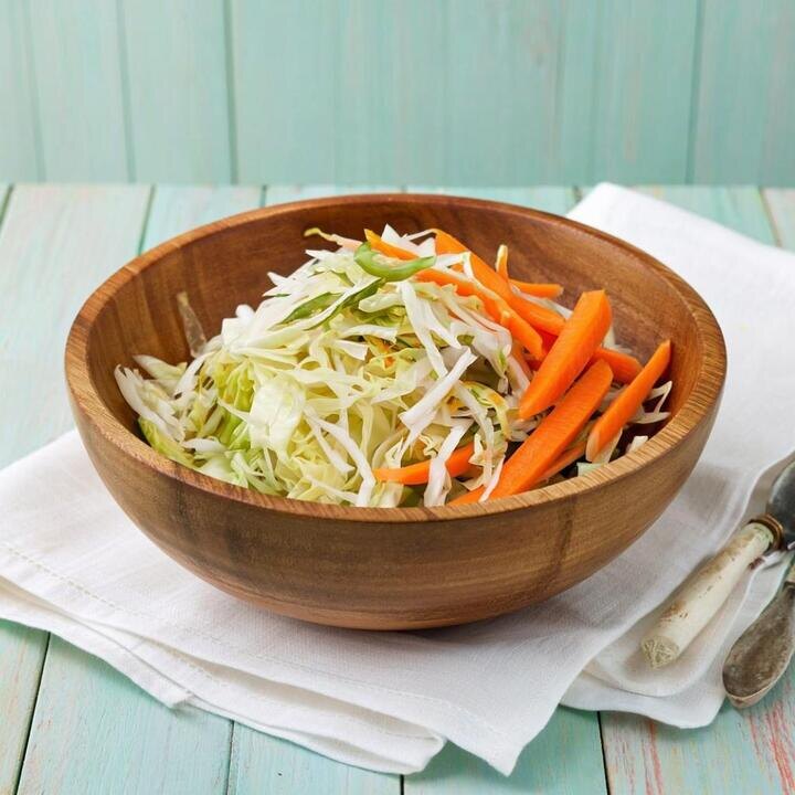 Источник: GigaChat