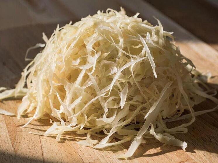 Источник: GigaChat