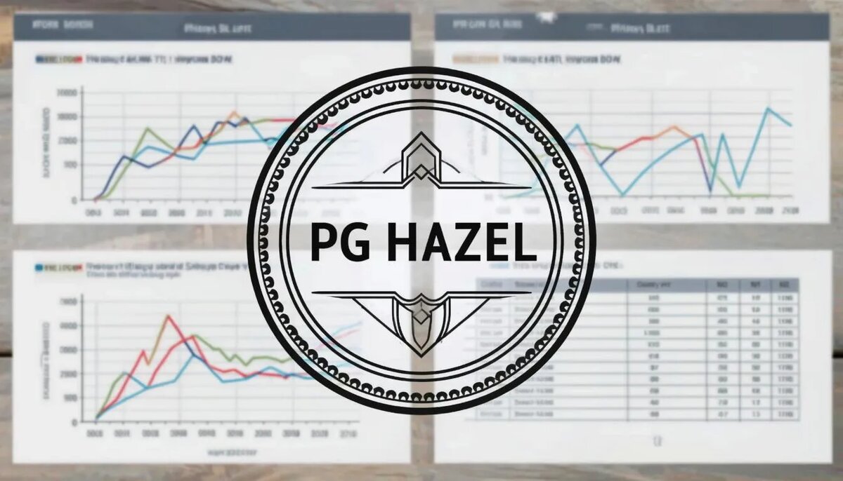 Цифры не врут, не имеют предпочтений и настроений.