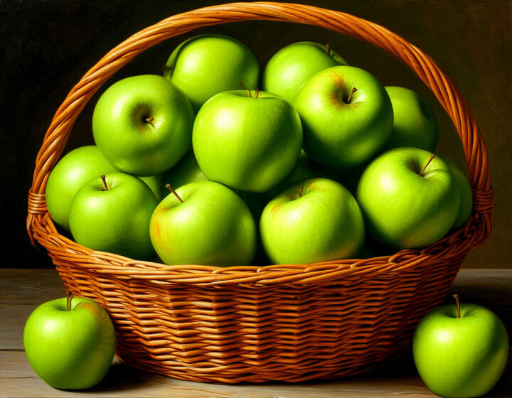 Источник: shedevrum.ai