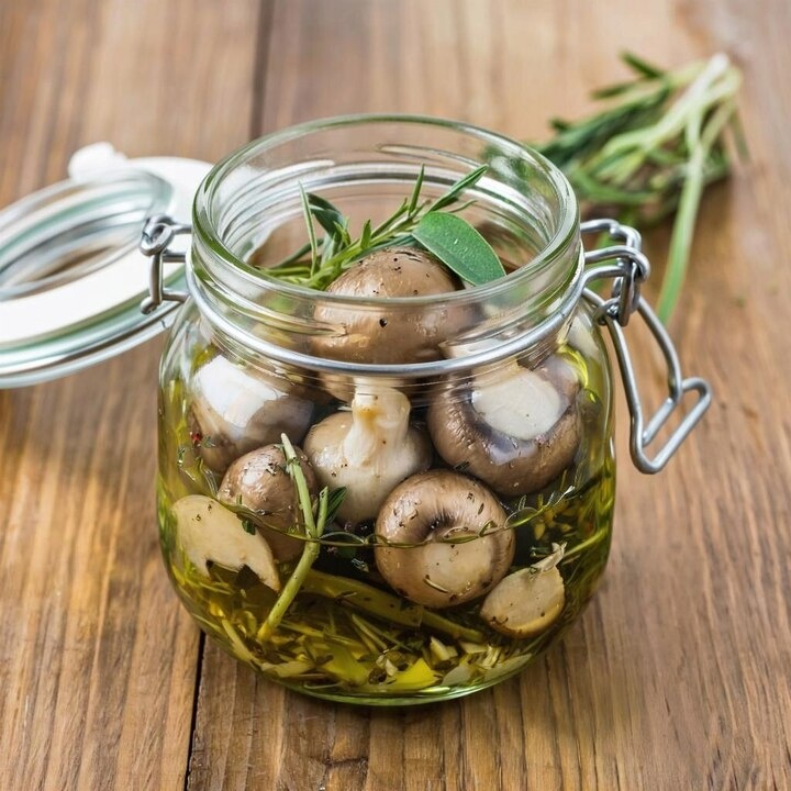 Источник: GigaChat
