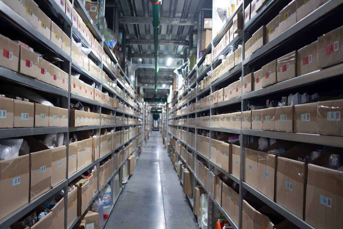 Фото: информпортал Свердловской области