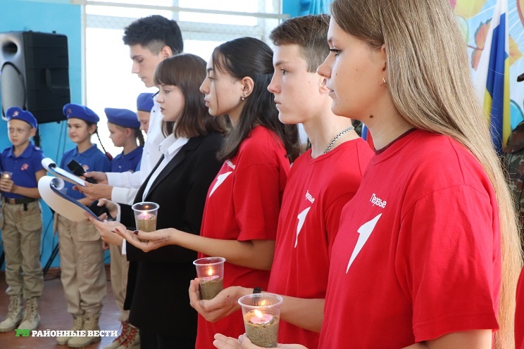    Фото автора Наталья Игнатова