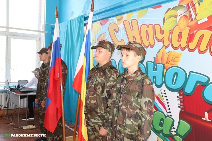 Фото автора Наталья Игнатова  📷
