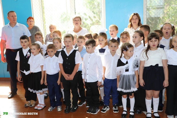 Фото автора Наталья Игнатова  📷
