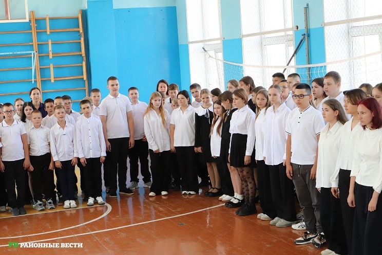 Фото автора Наталья Игнатова  📷
